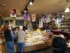 Notting Hill Coffee Roastery