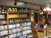 Notting Hill Coffee Roastery