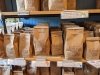 Notting Hill Coffee Roastery