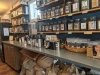 Notting Hill Coffee Roastery