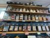 Notting Hill Coffee Roastery