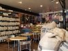 Notting Hill Coffee Roastery