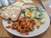 Notting Hill Coffee Roastery