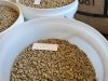 Notting Hill Coffee Roastery