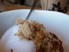 Notting Hill Coffee Roastery