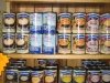 Lewes Fishhouse Seafood Market
