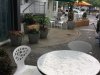 Lori's Cafe