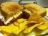 Lori's Cafe