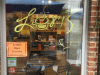 Lori's Cafe