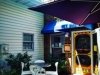 Lori's Cafe