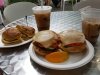 Lori's Cafe