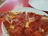 Louie's Pizza