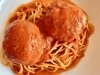 Lupo Italian Kitchen