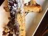 Lupo Italian Kitchen