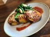 Lupo Italian Kitchen