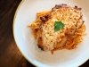 Lupo Italian Kitchen