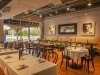 Lupo Italian Kitchen