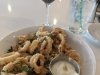 Lupo Italian Kitchen