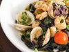 Lupo Italian Kitchen