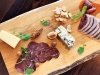 Lupo Italian Kitchen
