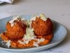 Lupo Italian Kitchen