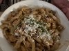 Lupo Italian Kitchen
