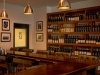 Lupo Italian Kitchen