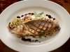 Lupo Italian Kitchen