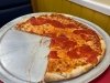 Mama Maria's Restaurant and Beach Bar