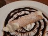 Mama Maria's Restaurant and Beach Bar