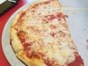Mama Maria's Restaurant and Beach Bar