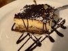 Mama Maria's Restaurant and Beach Bar