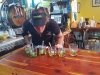 Mama Maria's Restaurant and Beach Bar