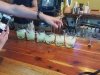 Mama Maria's Restaurant and Beach Bar