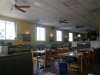 Mama Maria's Restaurant and Beach Bar