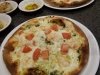 Mancini's Brick Oven Pizzeria and Restaurant