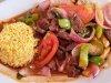 Mariachi Restaurant