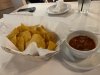 Mariachi Restaurant