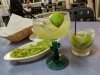Mariachi Restaurant