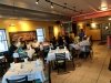 Mariachi Restaurant