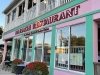Mariachi Restaurant