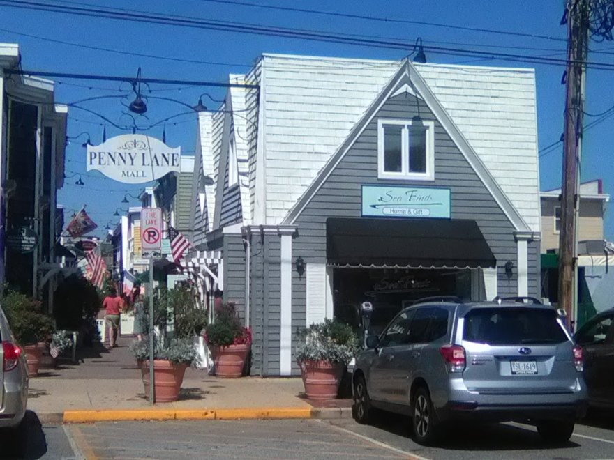 Mariachi Restaurant