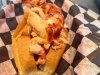 Mason's Famous Lobster Rolls