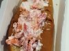 Mason's Famous Lobster Rolls