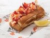 Mason's Famous Lobster Rolls