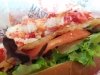 Mason's Famous Lobster Rolls