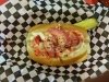 Mason's Famous Lobster Rolls