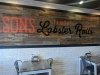 Mason's Famous Lobster Rolls