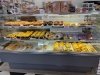 McCabe's Gourmet Market