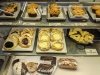 McCabe's Gourmet Market